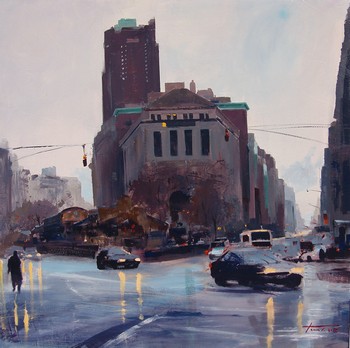 Novedades - Obras singulares en Babelarte.com